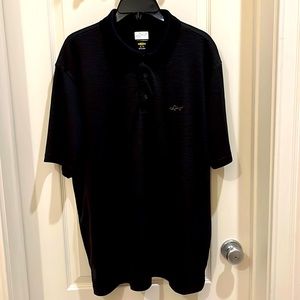 Greg Norman Golf Polo